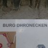 Mai 2015 Hunsrück